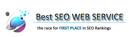 Best Web SEO Services