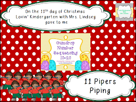 http://lovinkindergartenwithmslindsey.blogspot.com/2013/12/11th-day-of-christmas-giveaways-and.html