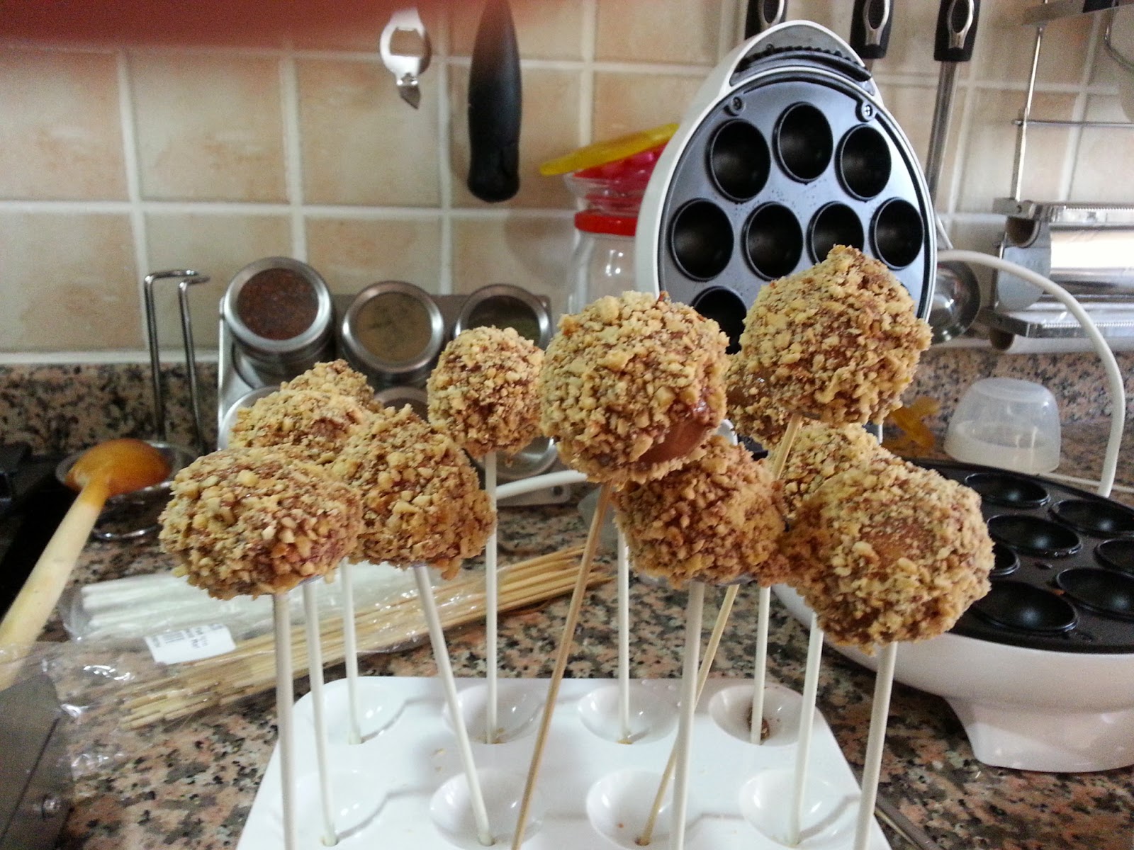 Ceyda Ertürk Çavdar