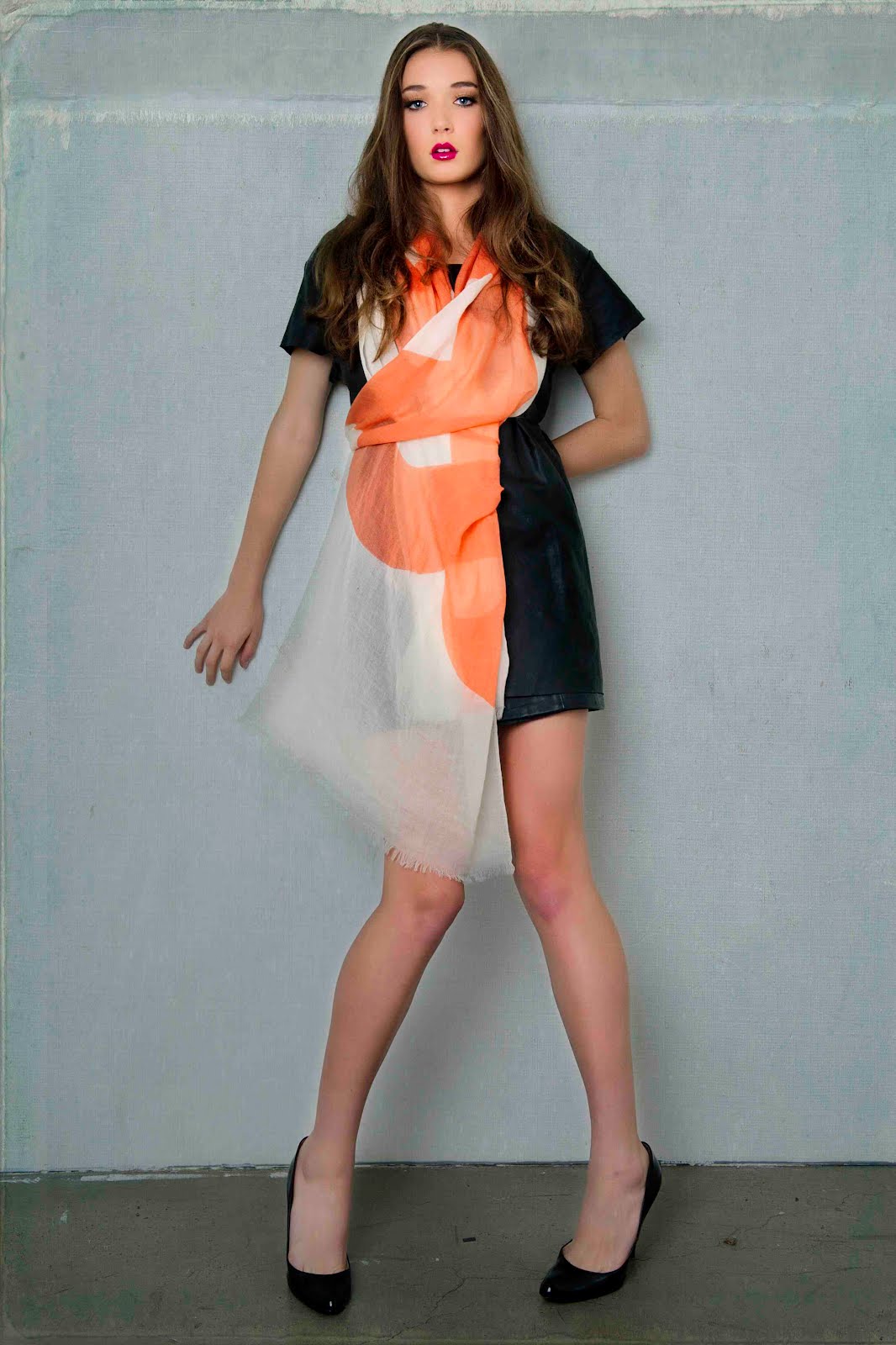 http://3.bp.blogspot.com/-VAEYtsY65K4/T_wp70ldIPI/AAAAAAAAMes/L2vtuuE-i-s/s1600/daimon%2Bdowney%2B1.jpg
