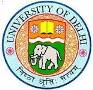 Delhi University Recruitment 2013 www.du.ac.in Delhi University Faculty Recruitment 2013 Assistant Professor Application Download for 326 Jobs www.du.ac.in