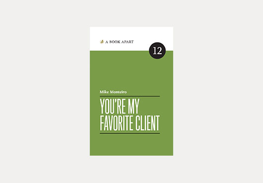 dk359 torrents a book