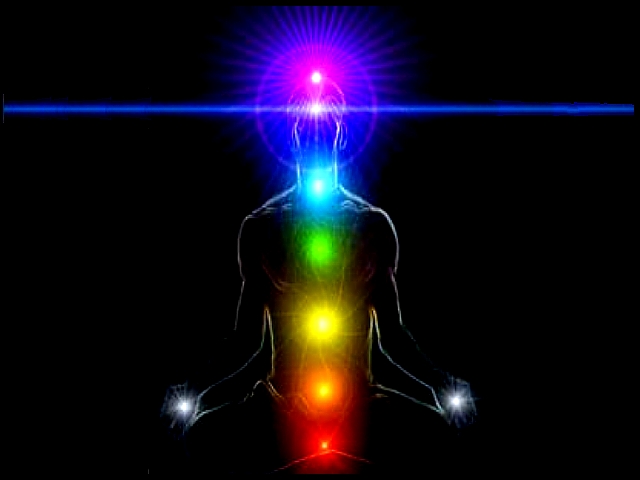 Personal Affirmations