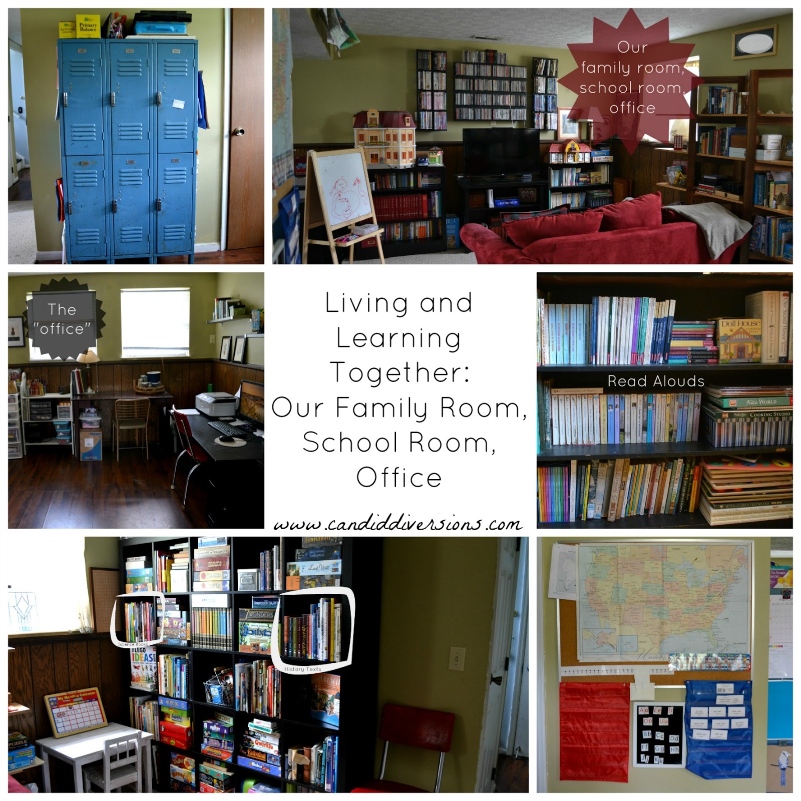 Csusb Room And Board Csusb Room And Board