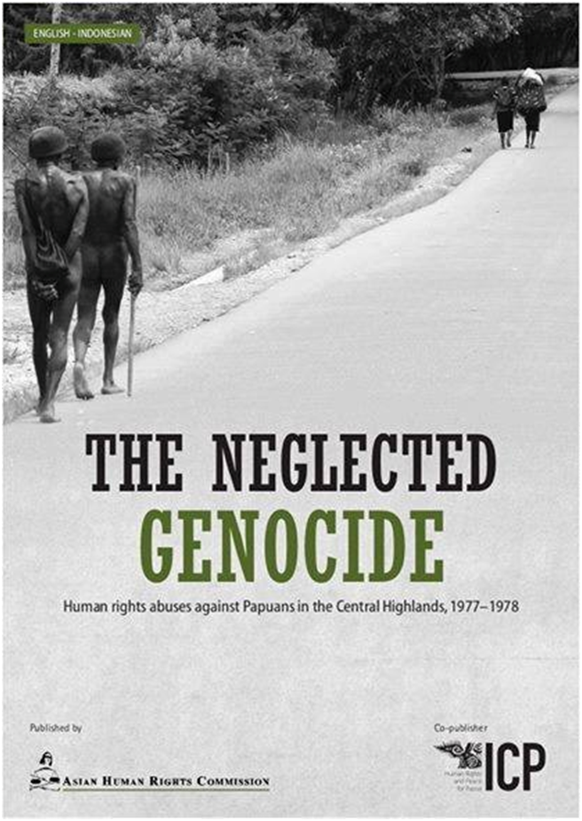 The Neglected Genocide
