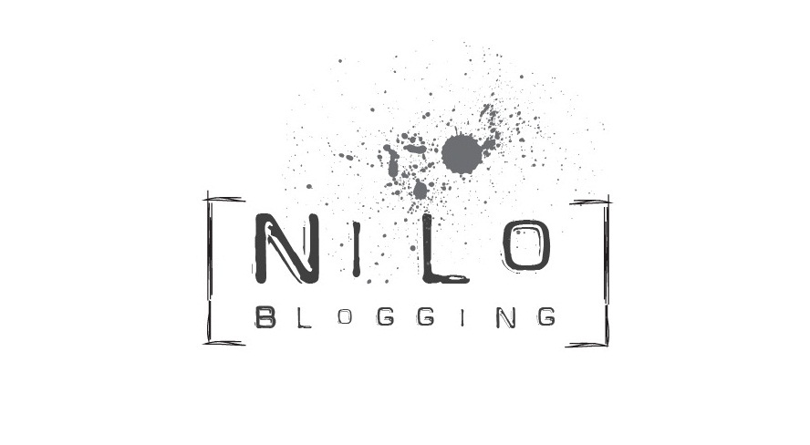 NILO Blogging