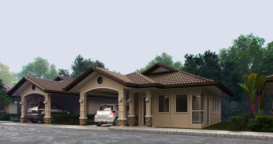 Davao Property & Realty Villa Conchita Subdivision