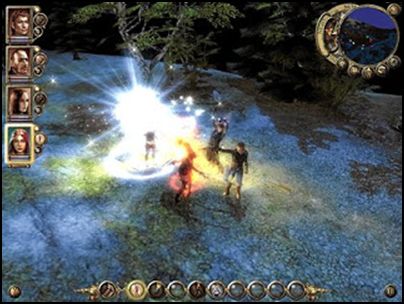 A farewell to dragons iso download pc