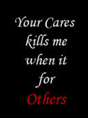 Fashion Freak: Sad love Wallpapers 2013