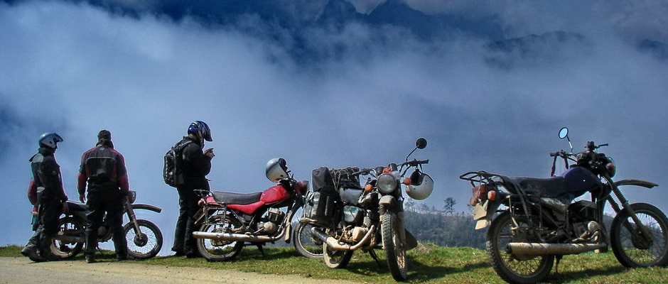 http://www.himalayasbybike.com