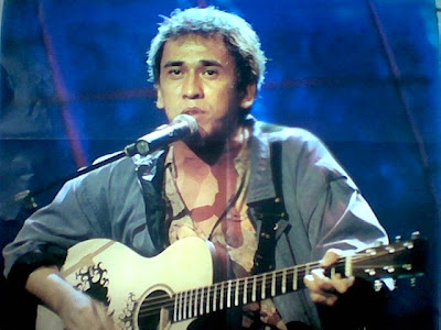 Lagu Iwan Fals Yang Mengaliri Nadi Ini Yusran Darmawan Lagu Iwan Fals Yang Mengaliri Nadi Ini Yusran Darmawan Lagu Iwan Fals Yang Mengaliri Nadi Ini Yusran Darmawan Lagu Iwan Fals Yang Mengaliri Nadi Ini Yusran Darmawan