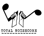 Oficial  total-noisecore