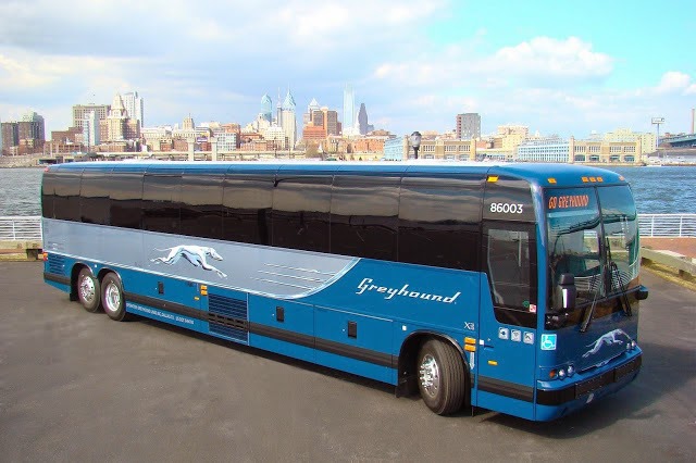 greyhound lines greyhound lines
