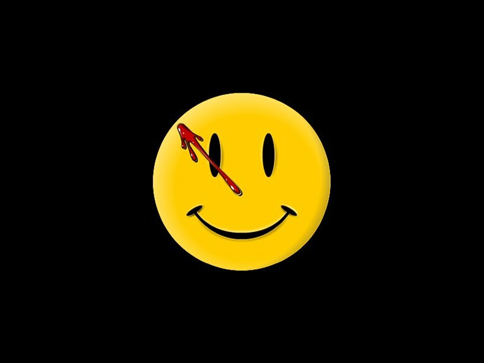 http://3.bp.blogspot.com/-VAe8Vw1rE_o/TiVdk0E2AvI/AAAAAAAAAyg/Rk9hotjw2Gw/s1600/smiley-face-wallpaper-017.jpg