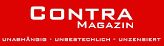 http://www.contra-magazin.com/