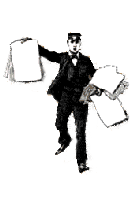 STATUTO DEL PARTITO DEL SUD