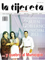 Edición # 170. octubre de 2013