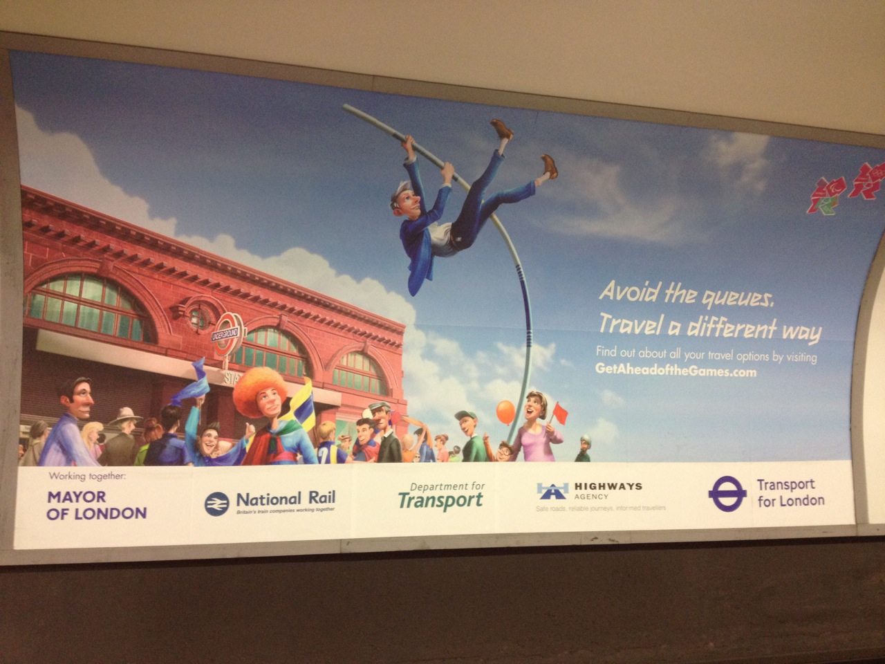 OK, so who is the Carter Ruck Mole on haverns? - Page 2 Olympics+london+polevault+tube+poster