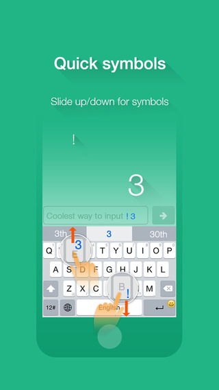 popkey android