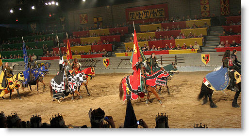 Gatorland & Medieval Times Ticket Combo Dec 04, · Medieval Times Dinner & Tournament, Kissimmee: Address, Phone Number, Medieval Times Dinner & Tournament Reviews: /5.