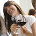 Gosta de vinho? Então Saiba os principais benefícios do vinho à saúde!