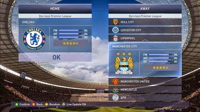 Seal Maker Free Download Crack For Pes 17