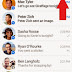 Tips to remove sticker packs from Facebook Messenger on Android and iOS