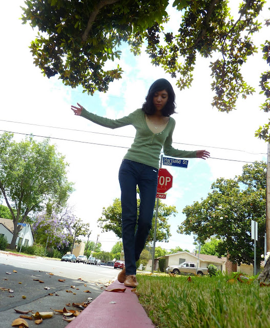 My Outfit For The Judy Moody Movie Event Run With Fashion