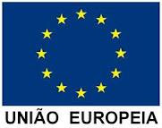 Uniao europeia