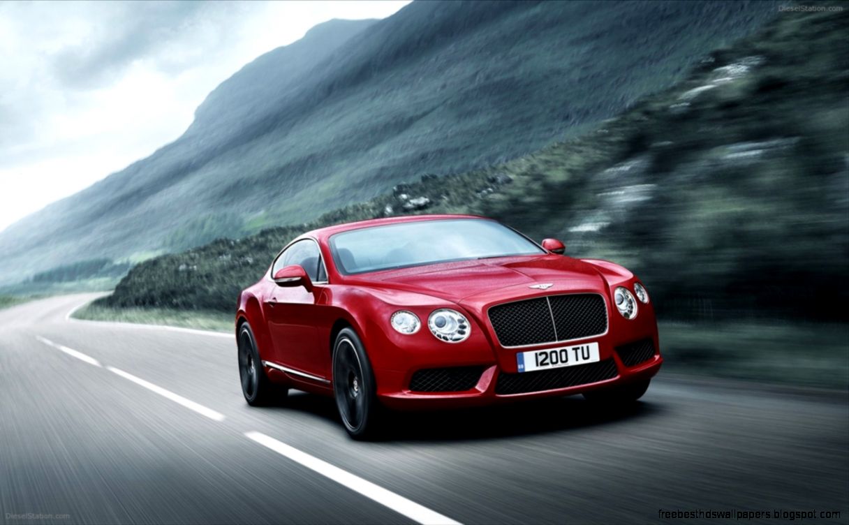Top 30 Bentley Cars HD Wallpapers Free Download HowDescribe Top 30 Bentley Cars HD Wallpapers Free Download HowDescribe
