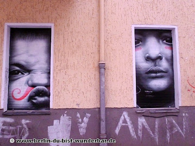 streetart, berlin, kunst, graffiti, mto