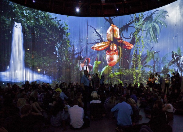 external image Sordid-Earth-11.jpg