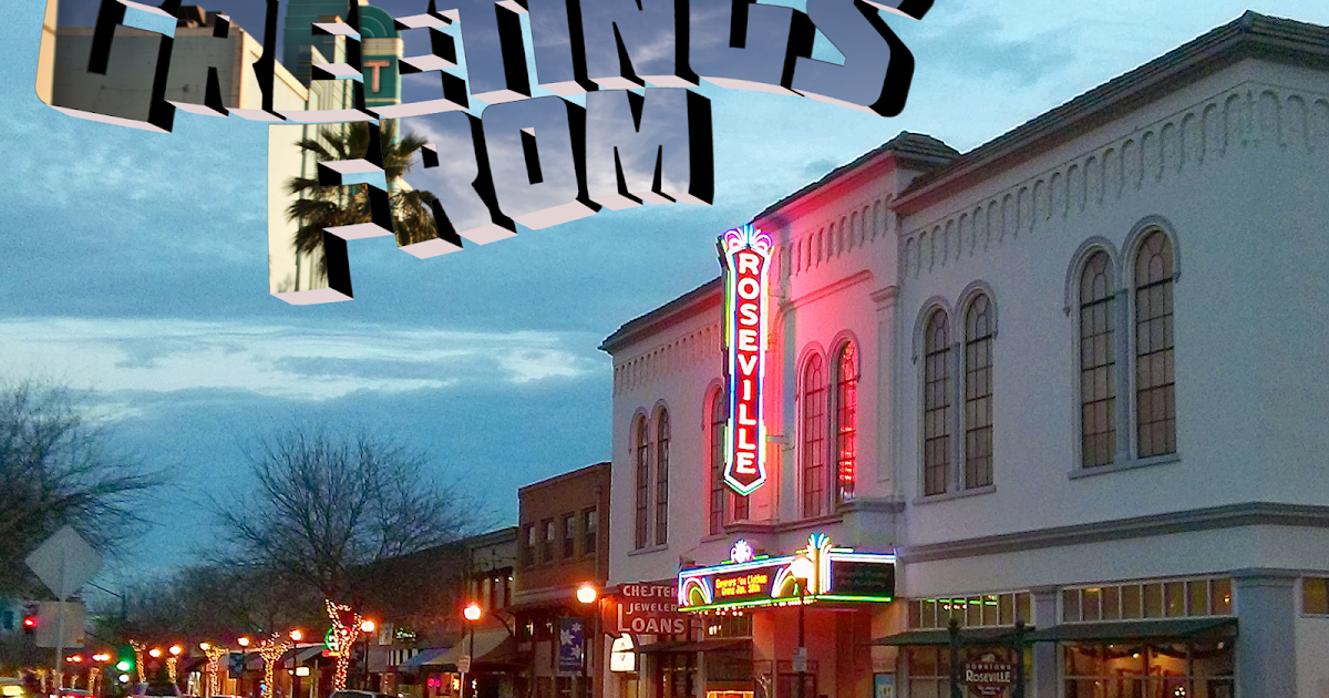 Web Savage How to Create a Retro Postcard Design in Gimp 2.8