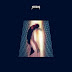KANYE WEST THE YEEZUS TOUR - ADDITIONAL DATES ON SALE