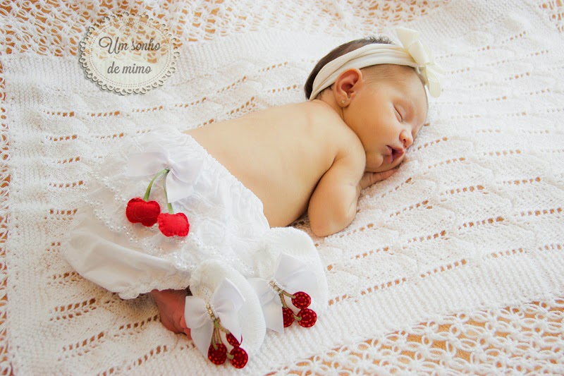 newborn, fotografia newborn, newborn BH, um sonho de mimo, fotografia bh, fotografia newborn bh