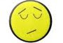 Smiley