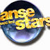 2014-10-18 'Lay Me Down' Used on Dancing With The Stars-France
