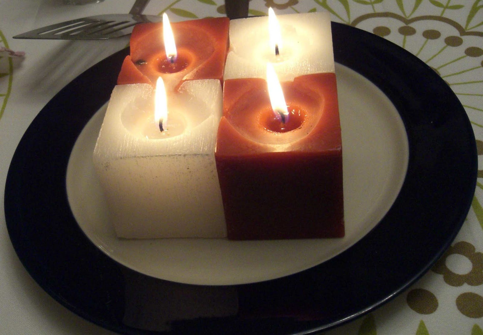 Ensalada de recetas Salmón a la plancha