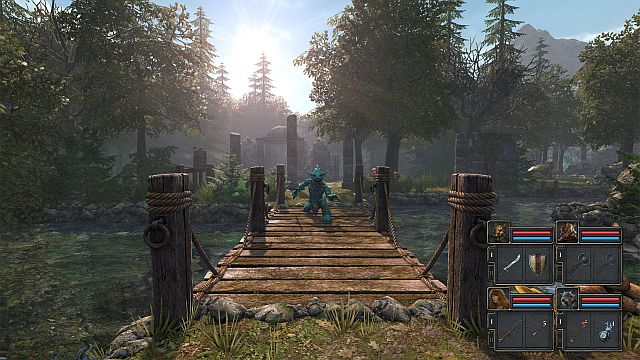 dragon master spell caster gameplay dragon master spell caster gameplay