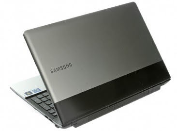 Samsung Laptop Drivers Download for Windows 10, 8, 7, XP