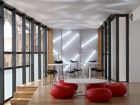 Style Interior Design