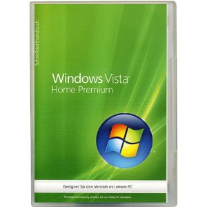 windows vista home premium serial key or number