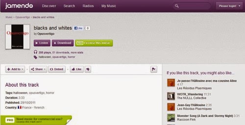 Cara Download Lagu Dari Internet Cara Download Lagu Dari Internet