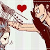 Tag: 100 Perguntas sobre anime