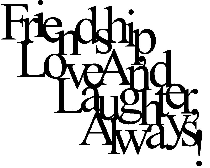 love and laughter quotes. good quotes about life and
