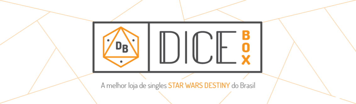 Dicebox Brasil