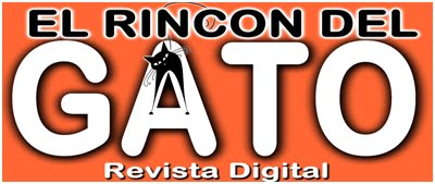 Revista Digital El Rincon Del Gato