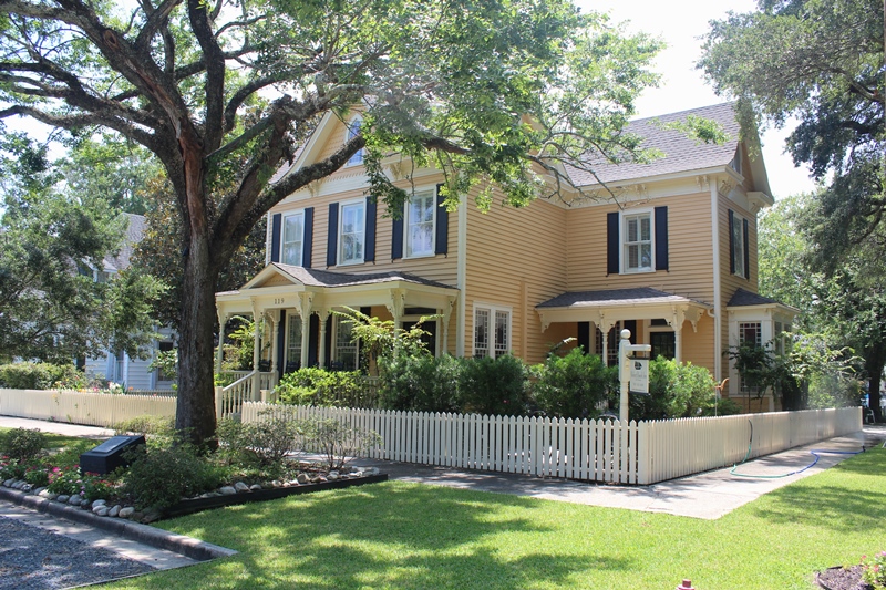 Tales from The Raspberry Rabbits Cottages Old and New Adventures in