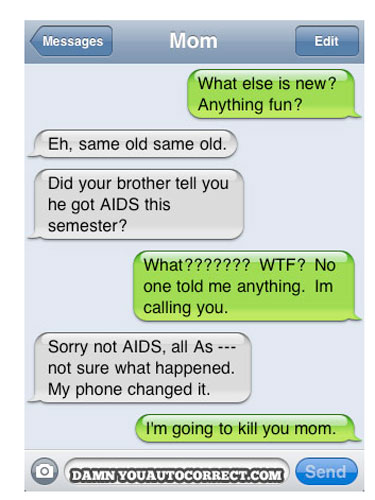 pussy fuckers windows movie player teacher and stundent sex text messages
