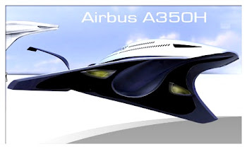 Airbus